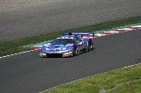 060820_SuperGT_No100_09.jpg