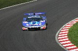 060820_SuperGT_No100_10.jpg