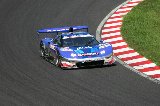 060820_SuperGT_No100_11.jpg