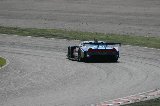 060820_SuperGT_No100_12.jpg