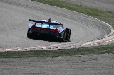 060820_SuperGT_No100_13.jpg