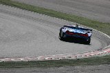 060820_SuperGT_No100_14.jpg