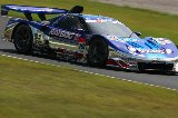 060820_SuperGT_No100_16.jpg