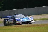 060820_SuperGT_No100_17.jpg