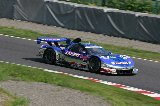 060820_SuperGT_No100_18.jpg