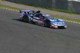 060820_SuperGT_No100_19.jpg