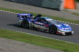 060820_SuperGT_No100_20.jpg