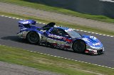 060820_SuperGT_No100_21.jpg