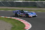 060820_SuperGT_No100_22.jpg