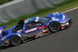 060820_SuperGT_No100_24.jpg