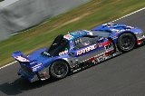 060820_SuperGT_No100_25.jpg