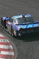 060820_SuperGT_No100_26.jpg