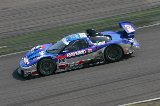 060820_SuperGT_No100_27.jpg