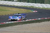 060820_SuperGT_No100_30.jpg