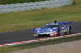 060820_SuperGT_No100_33.jpg