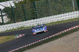 060820_SuperGT_No100_34.jpg