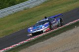 060820_SuperGT_No100_35.jpg