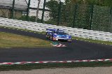 060820_SuperGT_No100_36.jpg