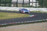 060820_SuperGT_No100_37.jpg