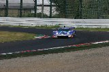 060820_SuperGT_No100_38.jpg