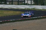 060820_SuperGT_No100_39.jpg