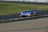 060820_SuperGT_No100_40.jpg