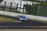 060820_SuperGT_No100_41.jpg