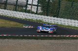 060820_SuperGT_No100_42.jpg