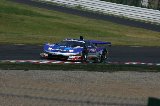 060820_SuperGT_No100_43.jpg