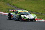 060820_SuperGT_No101_01.jpg