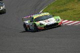 060820_SuperGT_No101_02.jpg