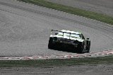 060820_SuperGT_No101_03.jpg