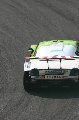 060820_SuperGT_No101_04.jpg