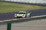 060820_SuperGT_No101_06.jpg