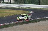 060820_SuperGT_No101_08.jpg