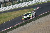 060820_SuperGT_No101_09.jpg