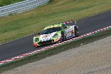 060820_SuperGT_No101_11.jpg