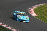 060820_SuperGT_No110_01.jpg