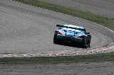 060820_SuperGT_No110_02.jpg