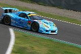 060820_SuperGT_No110_03.jpg