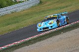 060820_SuperGT_No110_05.jpg