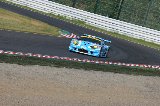 060820_SuperGT_No110_06.jpg