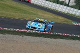 060820_SuperGT_No110_07.jpg