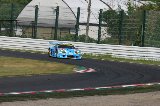 060820_SuperGT_No110_08.jpg