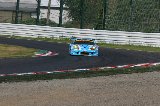 060820_SuperGT_No110_09.jpg