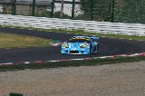 060820_SuperGT_No110_10.jpg