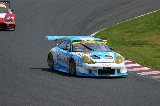 060820_SuperGT_No111_01.jpg