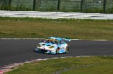 060820_SuperGT_No111_03.jpg