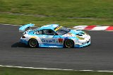 060820_SuperGT_No111_04.jpg