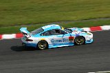 060820_SuperGT_No111_05.jpg